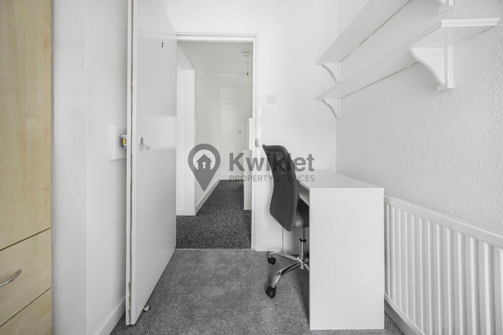 eZy Watermark_13-09-2024_03-20-31-8710PM.jpeg