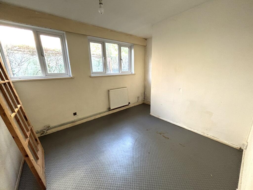 IMG 2430 T202511201651.jpeg