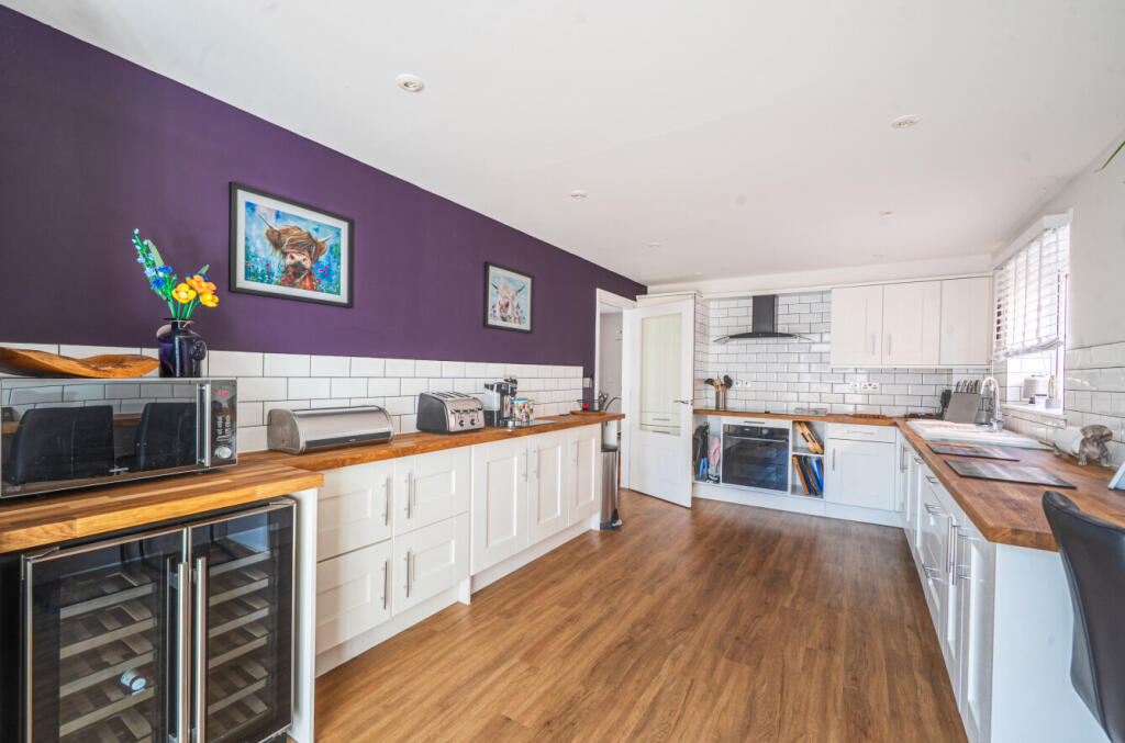 -11295018-1-682ad...