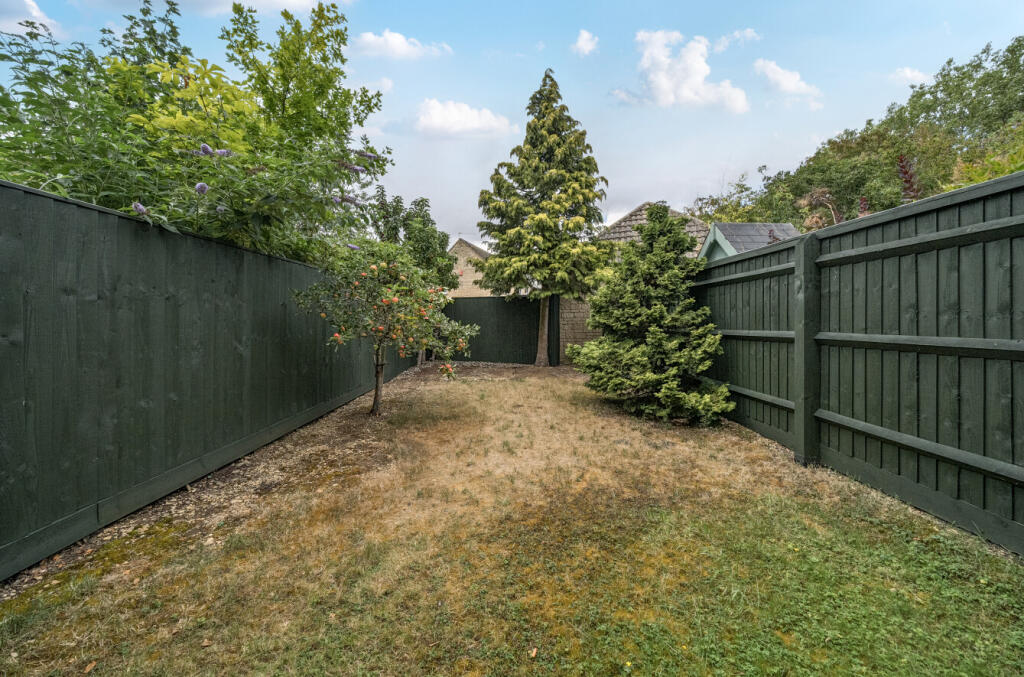 1331686368892a6b705c7