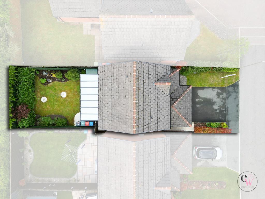 DJI_0836-Edit.jpg