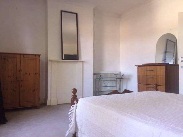 Dereham Road, Norwich, Norfolk, NR2