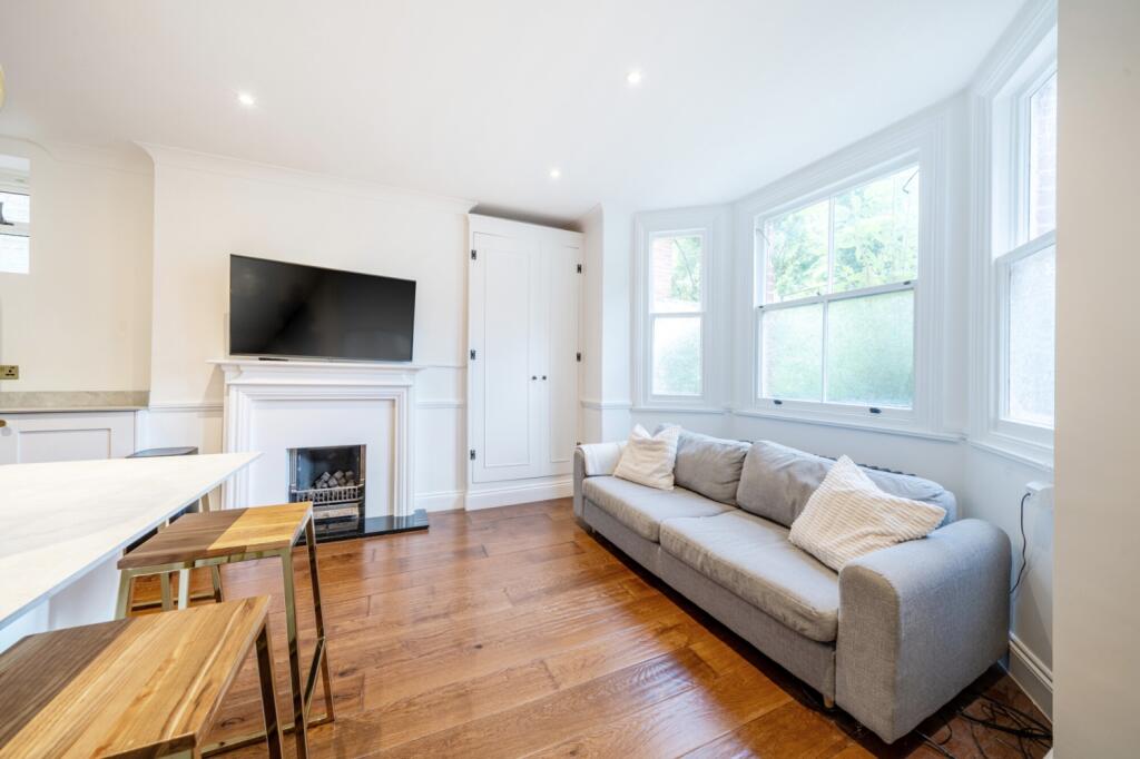 8-681c734a7ae88-1...