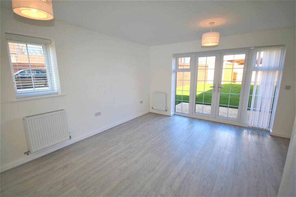 Living Room a.JPG