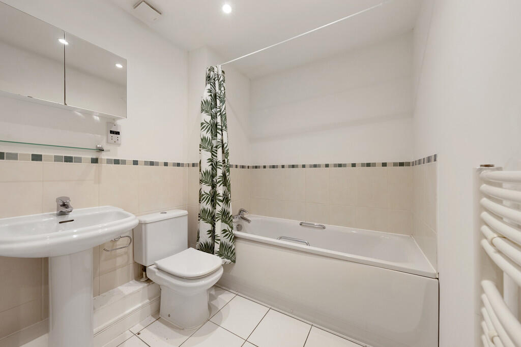 01-966aPFSCL _ 9 ...