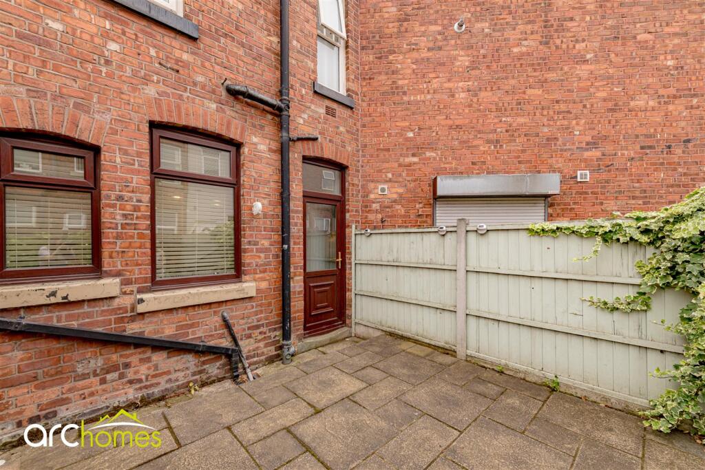 Tyldesley Old-19.jpg