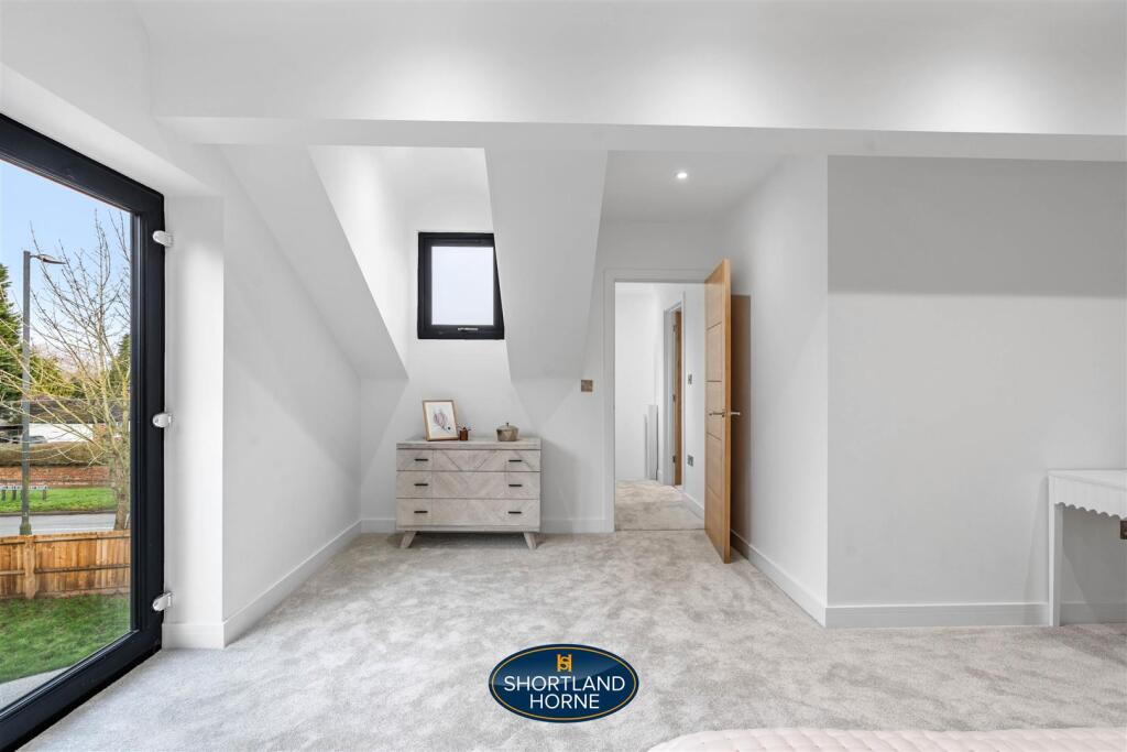 Oak House WM (14 of 37).jpg