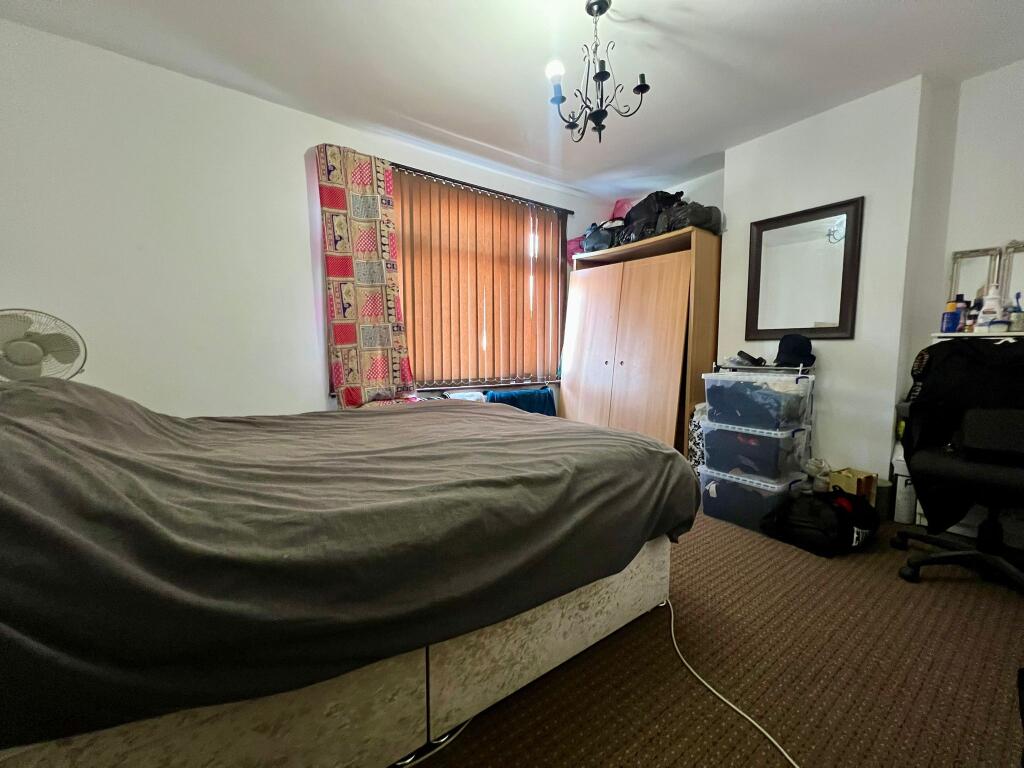 WhatsApp Image 2025-08-27 at 3.27.13 PM.jpeg