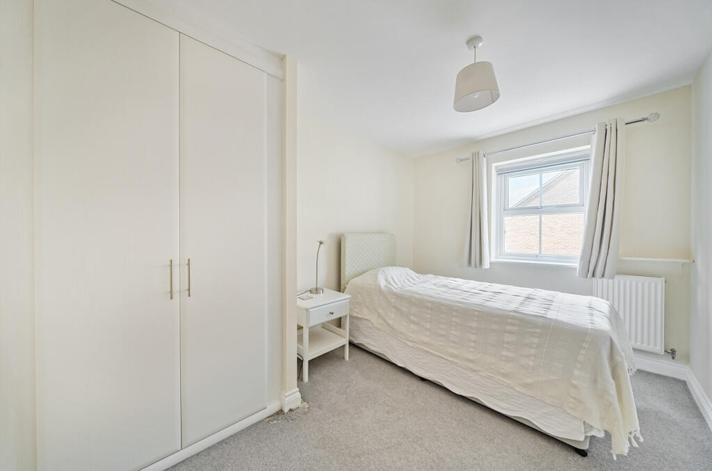 129786326682b0cf1b6c17arw129786326682b0cf1b6c17arw