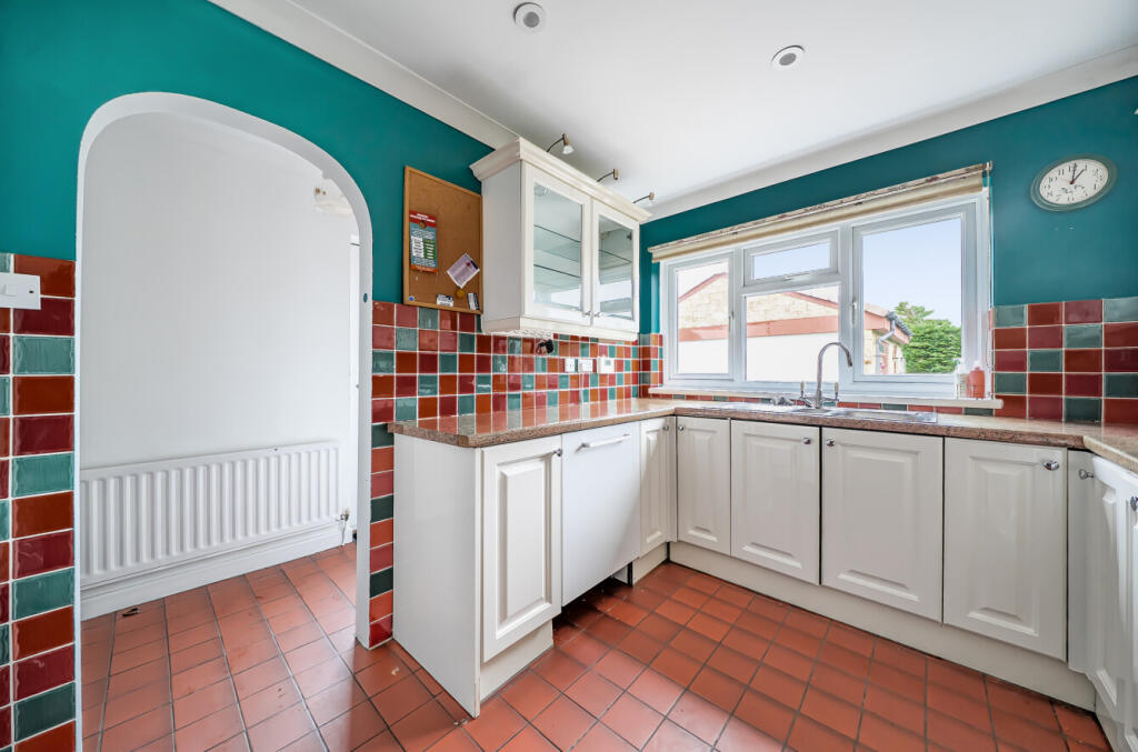 1386656869318c11ca9c5