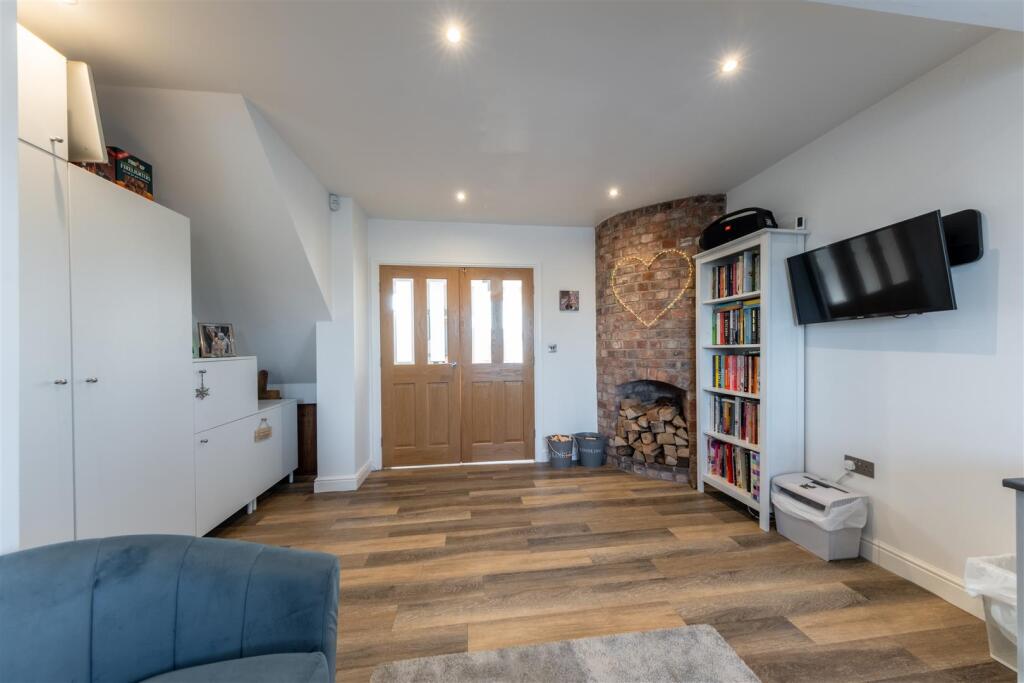The Croft-049.jpg