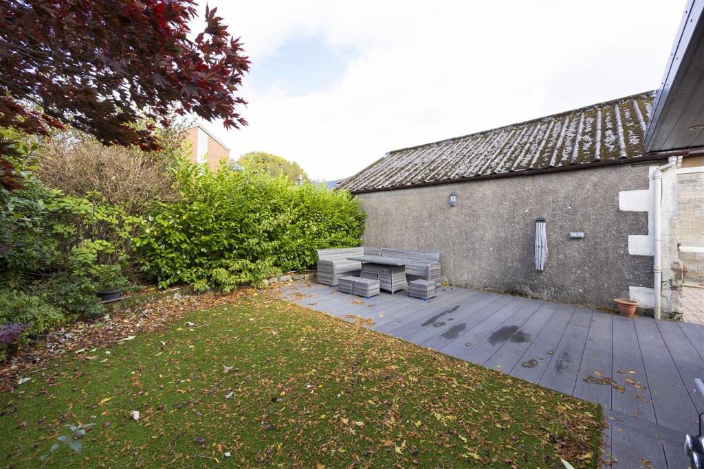 46_GLASGOW_ROAD_KILSYTH_010.JPG