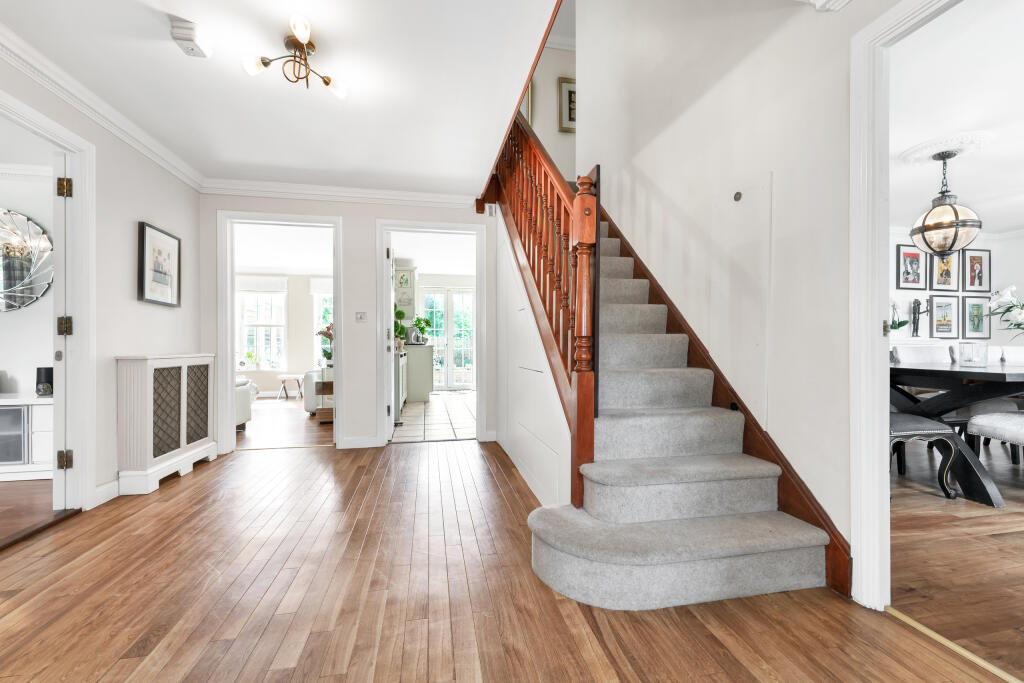 29 Orchard Way, Cambourne (17)