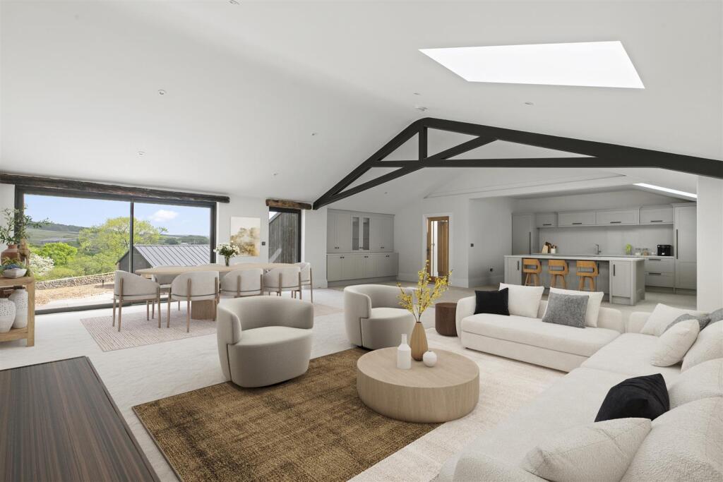 1. Piggery - living - dining area.jpg