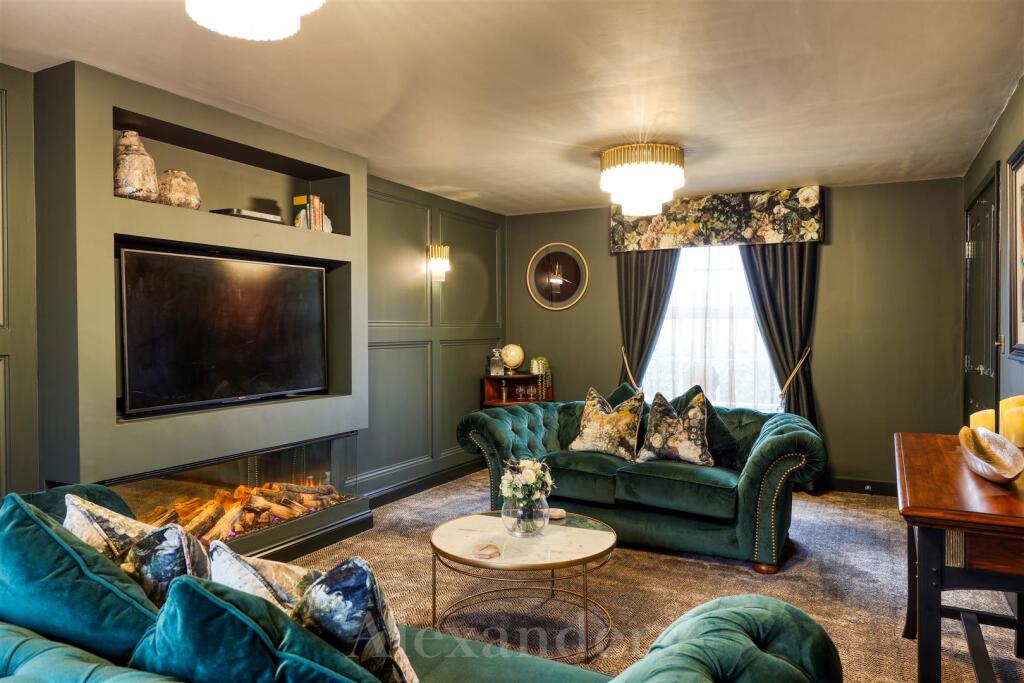 10 Meadow Hill Lane-12.jpg