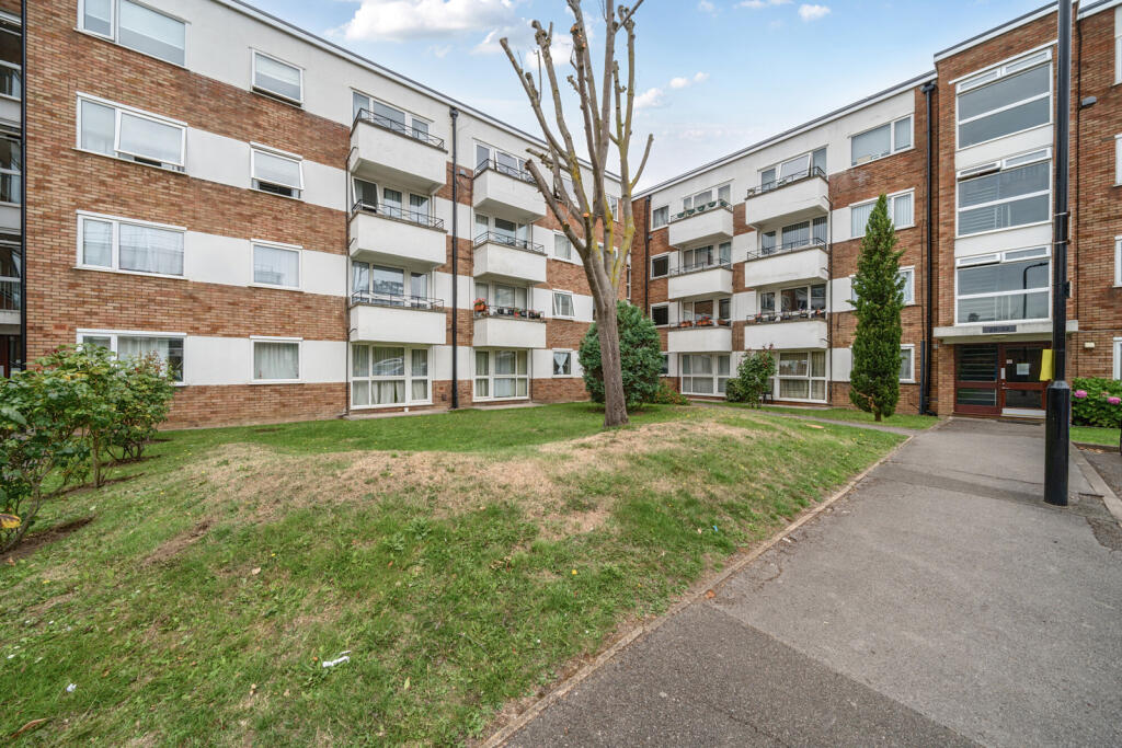 1335566-7-6894879...