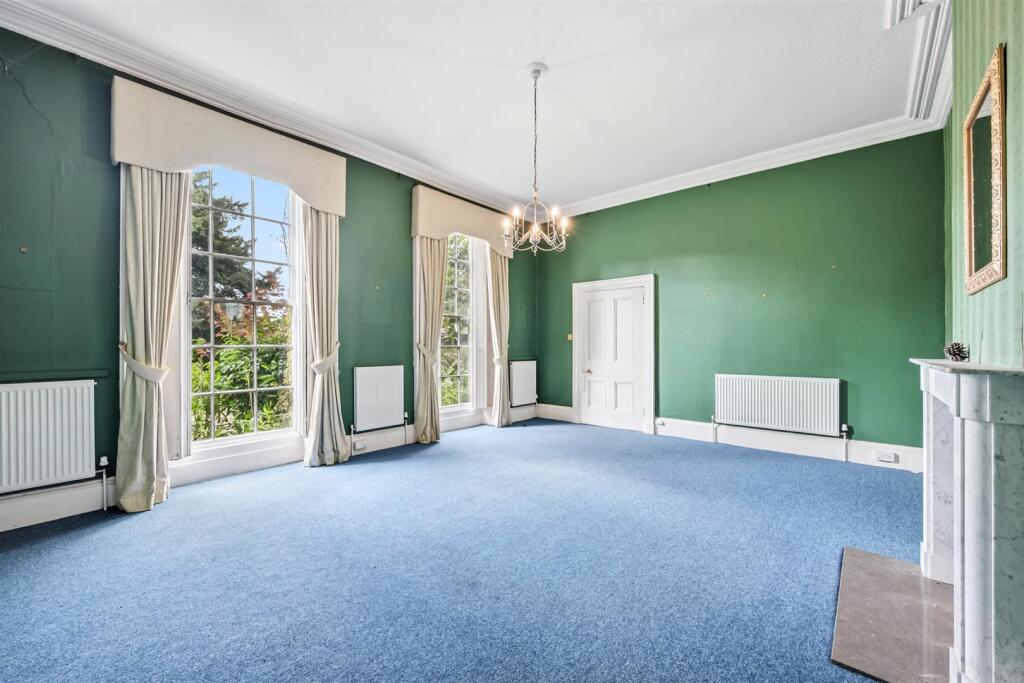 Sitting Room to entrance hall.jpg