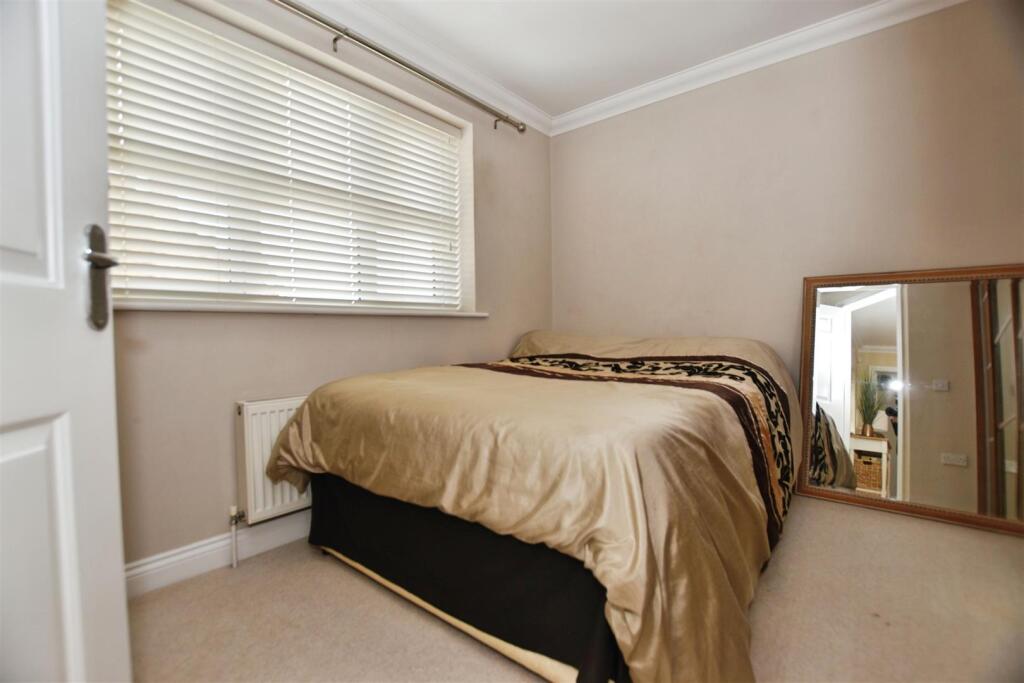 9ce44e2c-bed 202.JPG