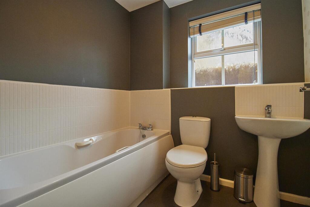 pickering close SS 2.jpg