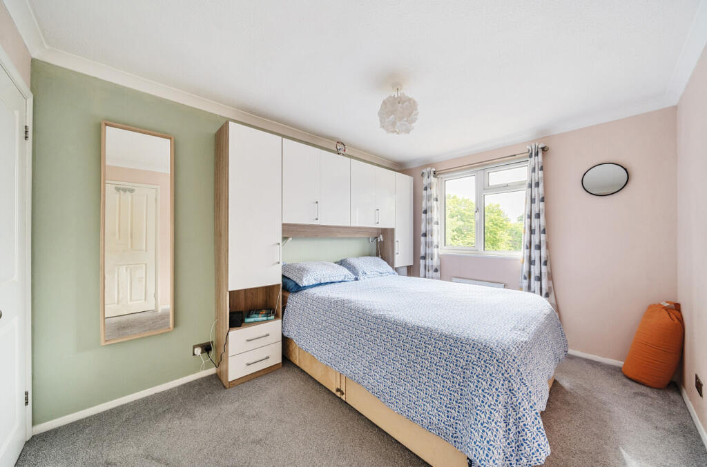 1294603-21-682af5...