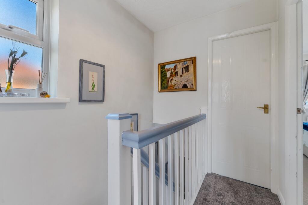 Photograph 20