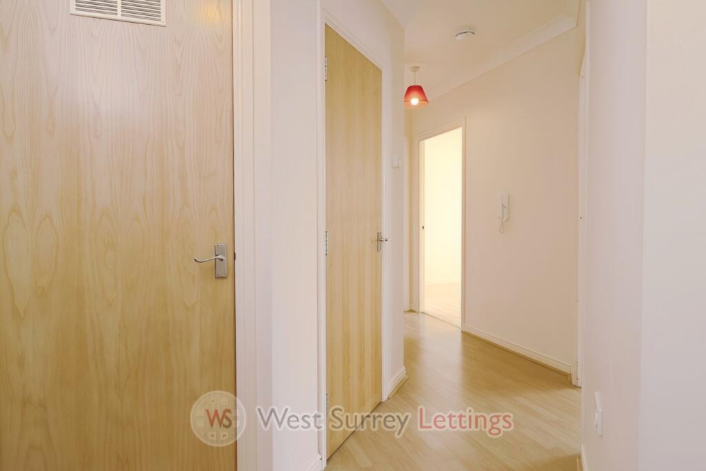 f3a32e7b-new 20hall_lge
