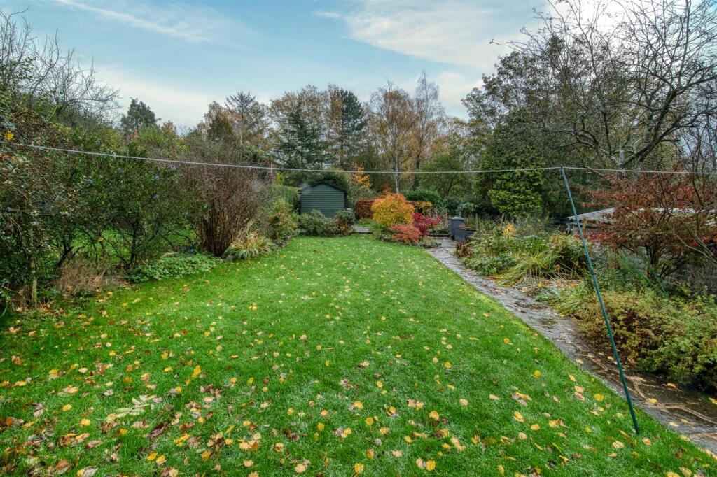 Rear Garden lawn.jpg