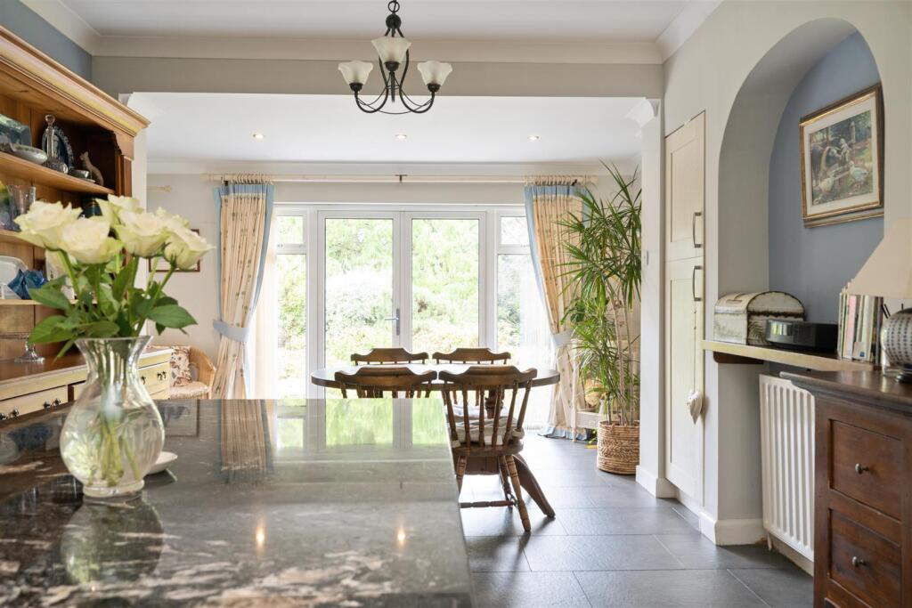 21 Temple Road_44.jpg