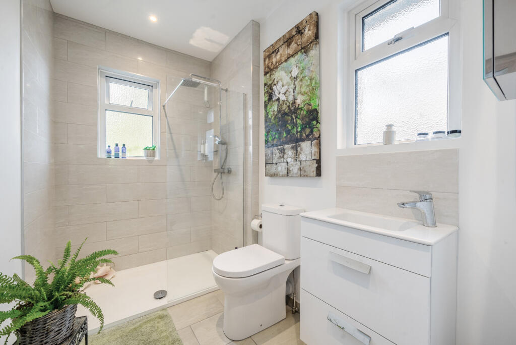 1295786-31-682b66...