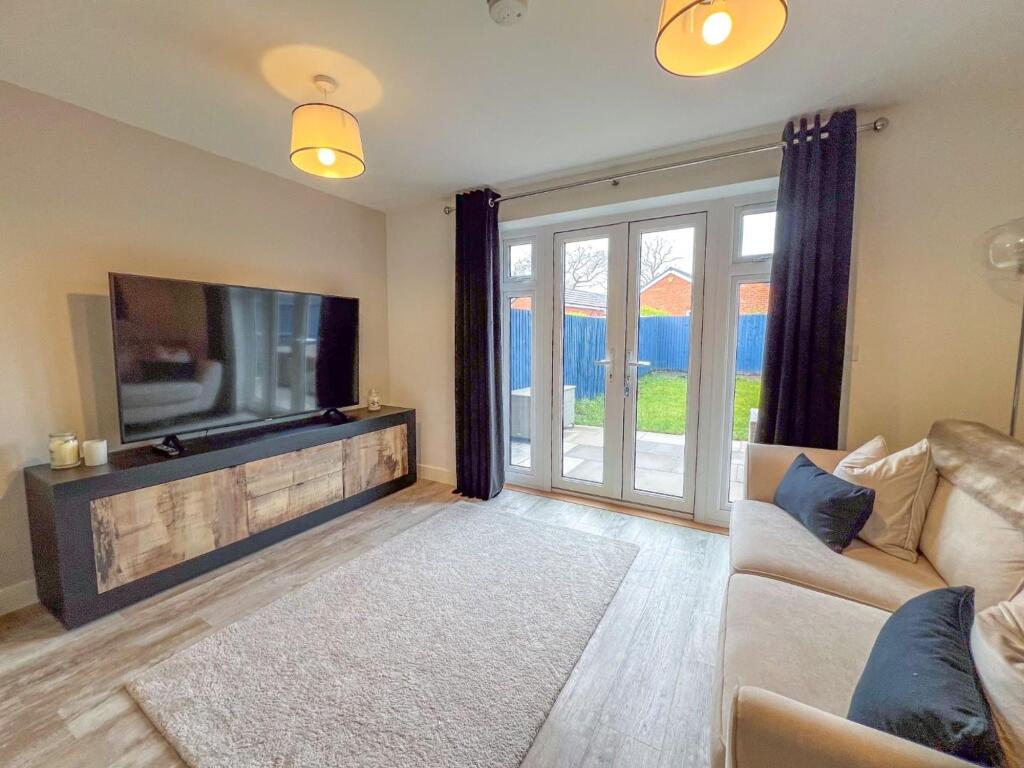 Cabinhill Road - Image-13.jpg