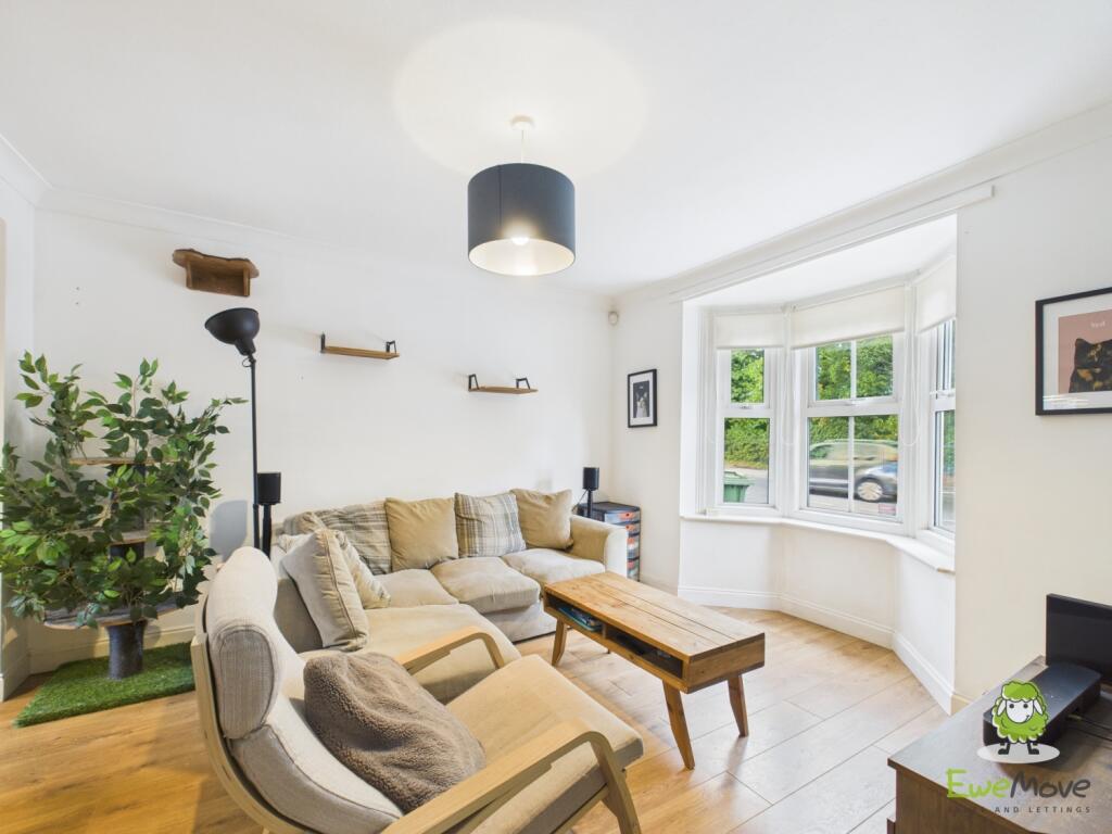 EweMove Estate Agents Basingstoke