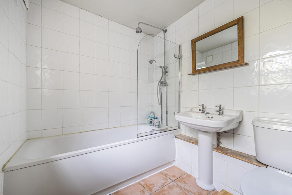 1353571-18-68cd4e...