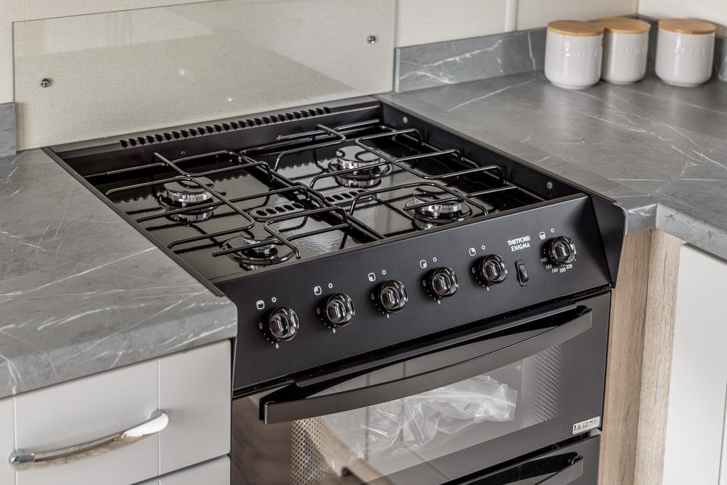 Swan Lake Country Park (Swineshead)-37.jpg