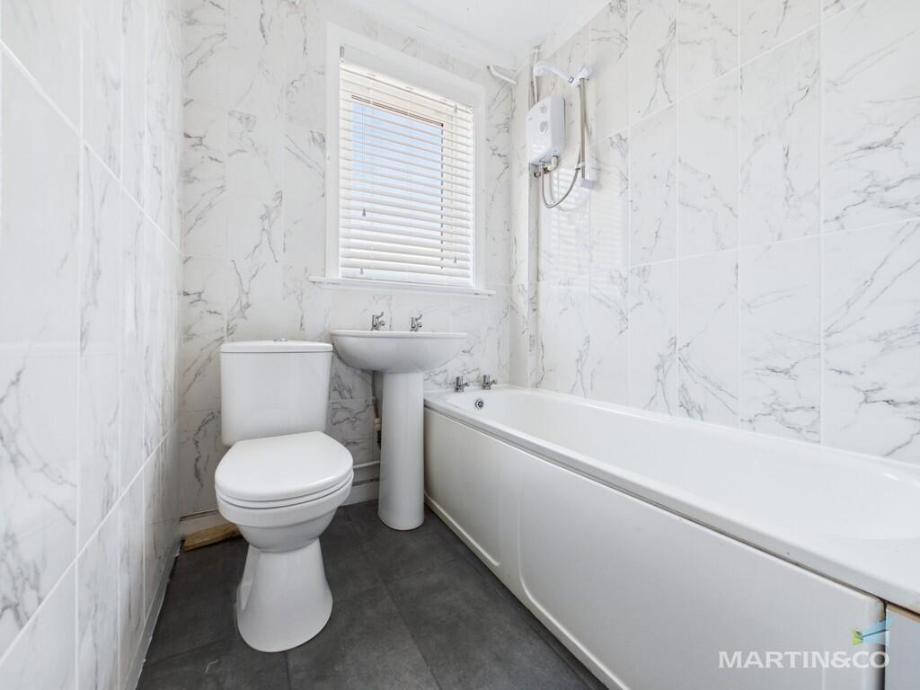 CAM03111G0-PR0304...