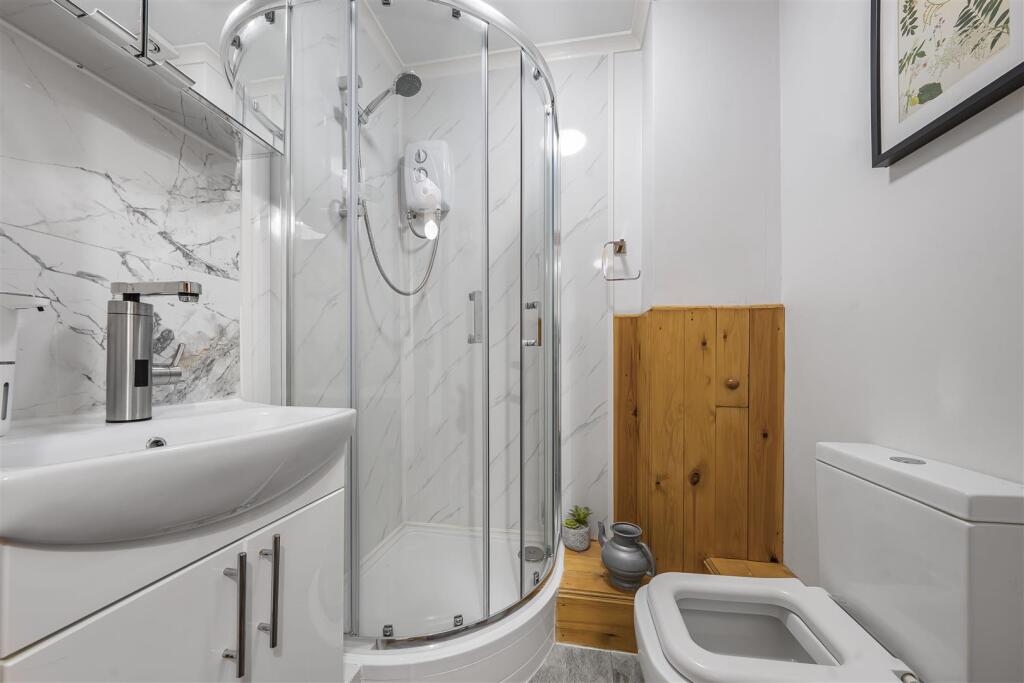 Photo Apr 11 2025, 12 46 52 PM.jpg