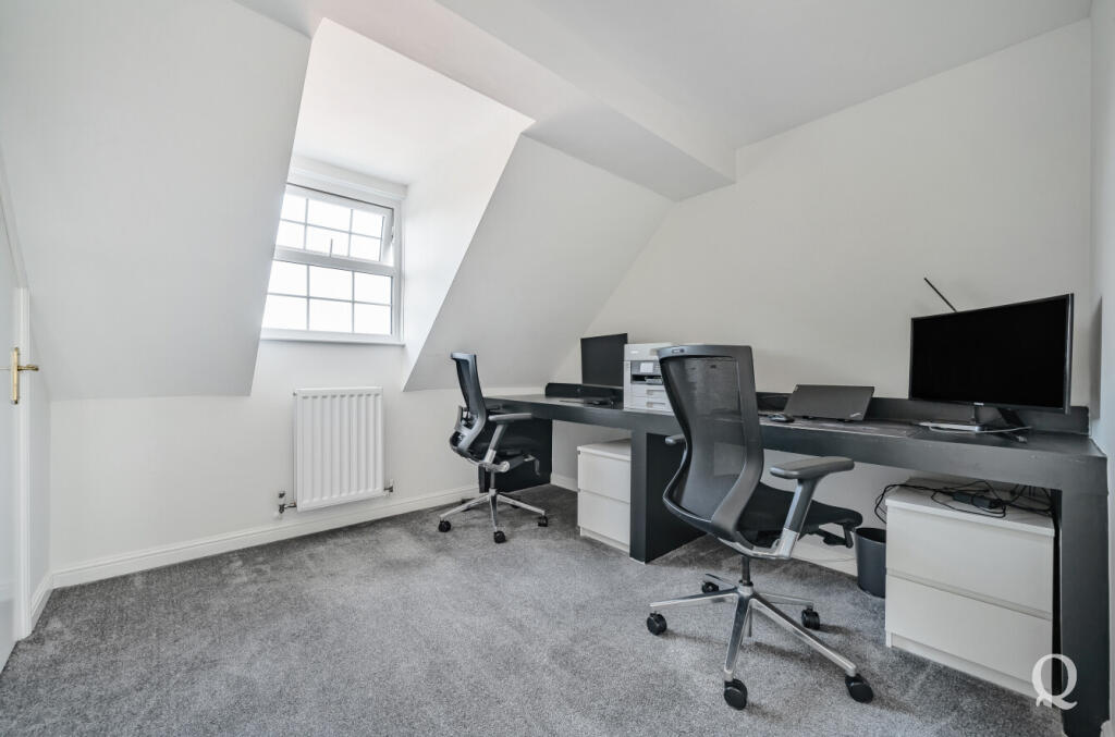 72e372ec-7677-47c...