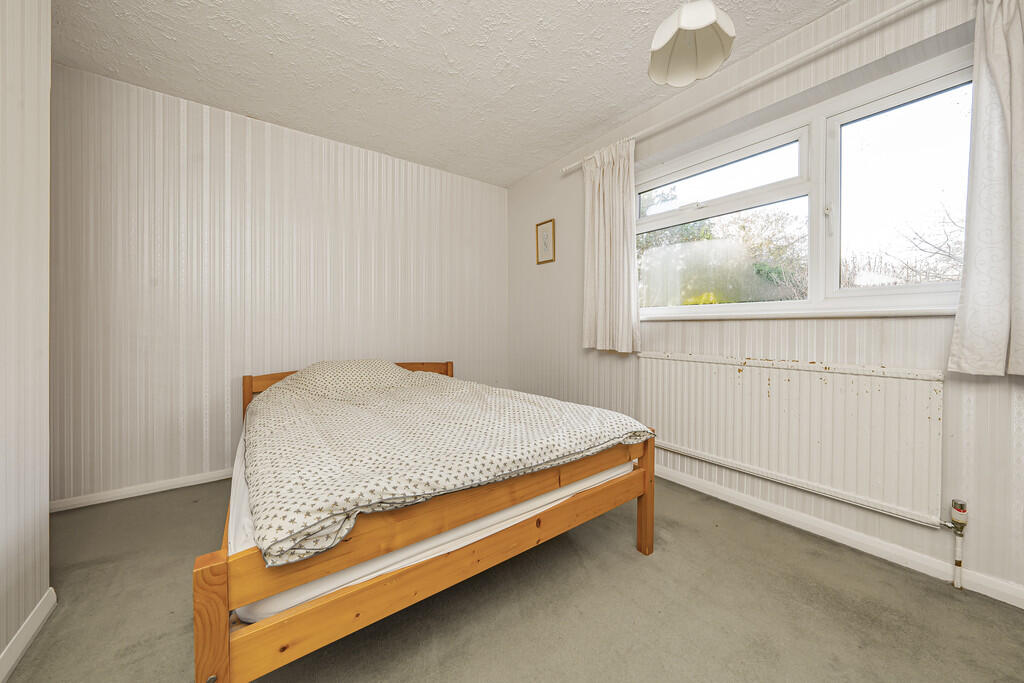 Photo Nov 21 2025...