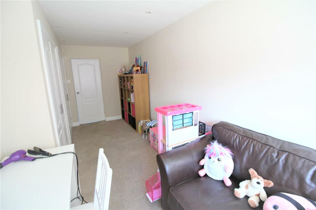 Reception Room Two