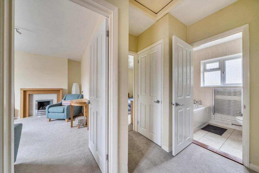 1386739-3-69315aa...