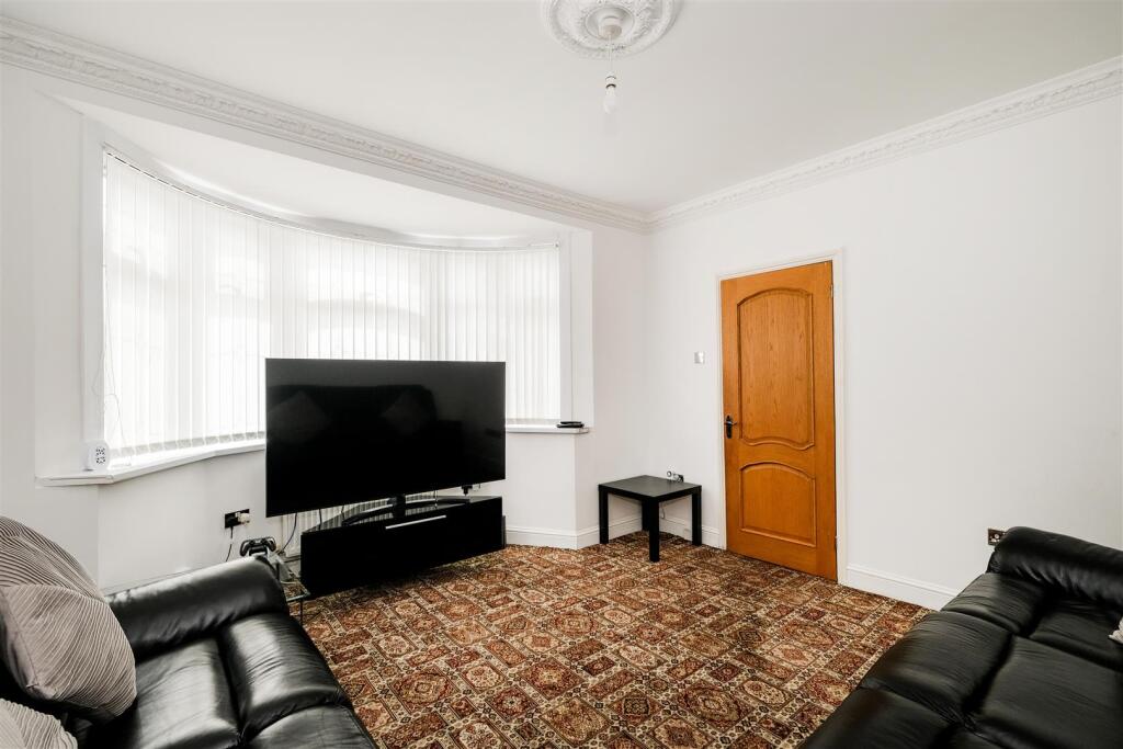 74 Tower Hamlets Road-3.jpg