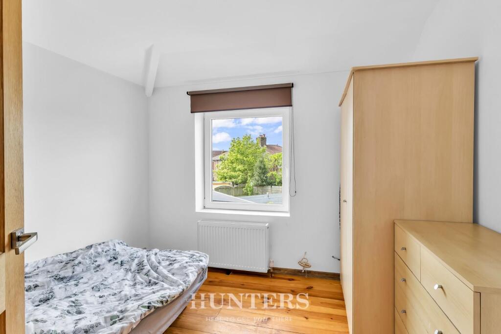 Swinburn Street (9).jpg