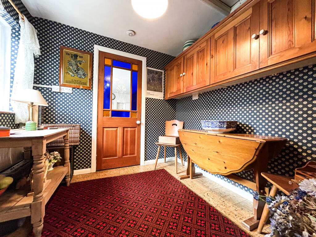 Parlour