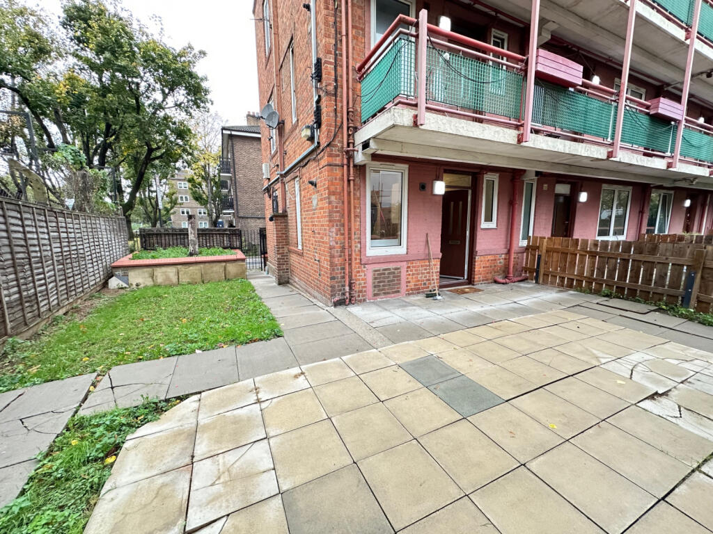Spacious Studio Flat ¿ Great Location &amp; Excelle