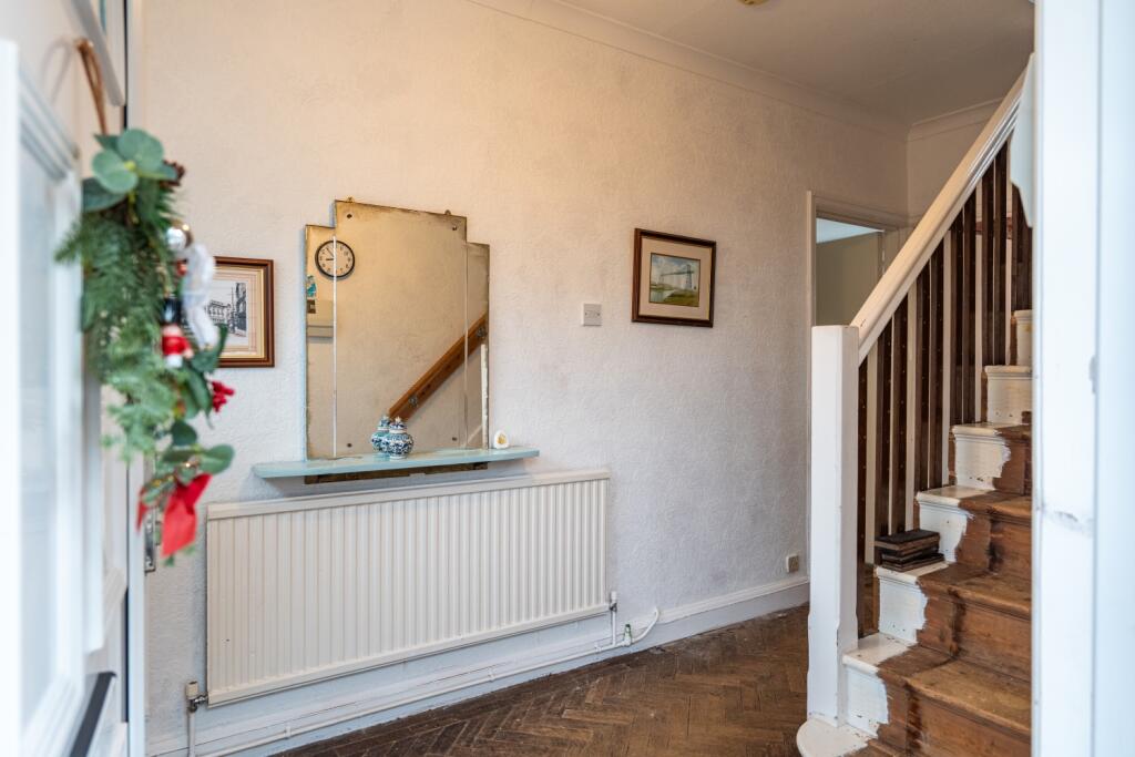 Ridgeway Drive-13