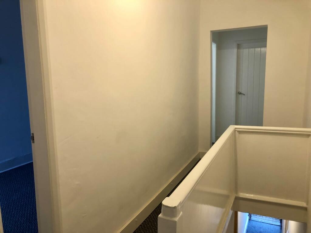 PHOTO-2024-10-04-11-43-19