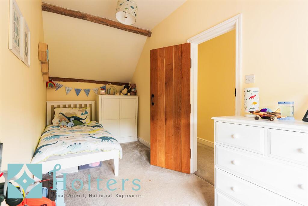 Sunnymead, Clunton-05.jpg