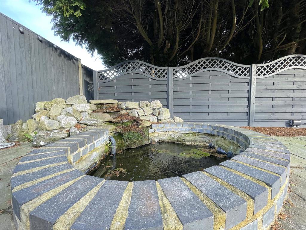 Garden (7).jpeg