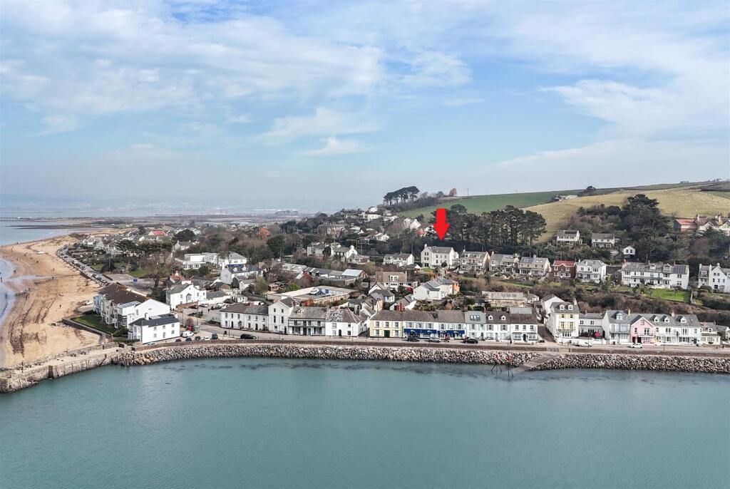 Main photo with arrow.jpg