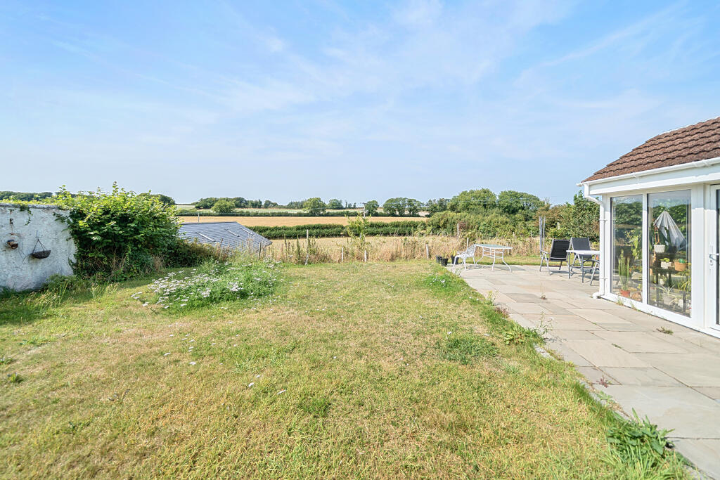 1334806-94-689f51956cb71-ARW-1