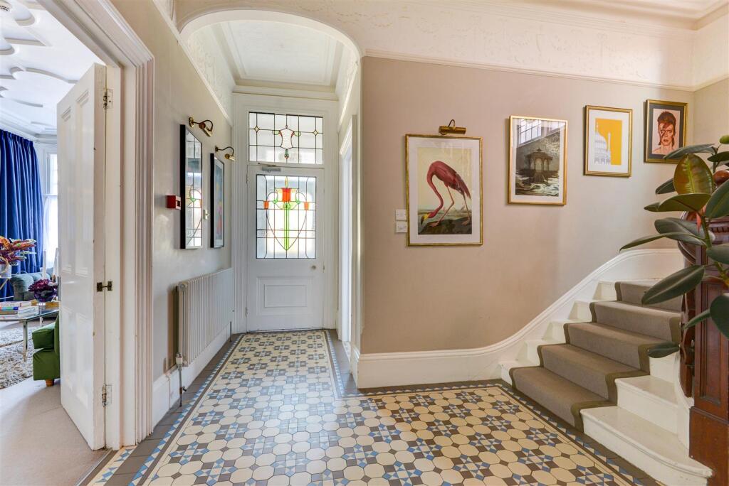 The Lodge NEW 150924 (23).jpg